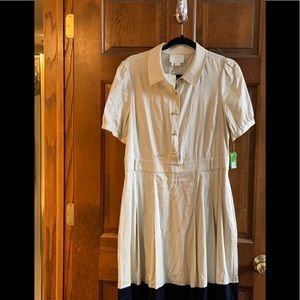 Kate Spade Dress NWT